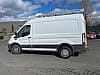 Ford Transit IV KOMBI T 310 L2H2 TREND 2.2 L TDCI 125