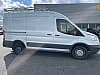 Ford Transit IV KOMBI T 310 L2H2 TREND 2.2 L TDCI 125