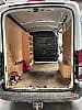 Ford Transit IV KOMBI T 310 L2H2 TREND 2.2 L TDCI 125