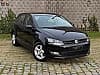 Volkswagen Polo V 1.6 TDI 90 FAP CONFORTLINE 5P