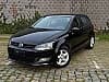 Volkswagen Polo V 1.6 TDI 90 FAP CONFORTLINE 5P
