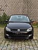 Volkswagen Polo V 1.6 TDI 90 FAP CONFORTLINE 5P
