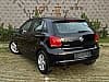 Volkswagen Polo V 1.6 TDI 90 FAP CONFORTLINE 5P