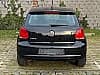 Volkswagen Polo V 1.6 TDI 90 FAP CONFORTLINE 5P