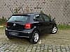 Volkswagen Polo V 1.6 TDI 90 FAP CONFORTLINE 5P