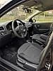 Volkswagen Polo V 1.6 TDI 90 FAP CONFORTLINE 5P