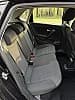 Volkswagen Polo V 1.6 TDI 90 FAP CONFORTLINE 5P