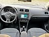 Volkswagen Polo V 1.6 TDI 90 FAP CONFORTLINE 5P
