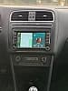 Volkswagen Polo V 1.6 TDI 90 FAP CONFORTLINE 5P