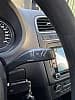 Volkswagen Polo V 1.6 TDI 90 FAP CONFORTLINE 5P