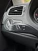 Volkswagen Polo V 1.6 TDI 90 FAP CONFORTLINE 5P