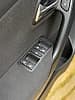 Volkswagen Polo V 1.6 TDI 90 FAP CONFORTLINE 5P