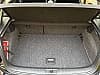 Volkswagen Polo V 1.6 TDI 90 FAP CONFORTLINE 5P