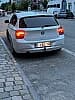 Bmw Serie 1 euro6