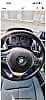 Bmw Serie 1 euro6