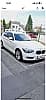 Bmw Serie 1 euro6