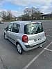 Renault Grand Modus Renault Modus