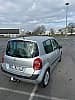 Renault Grand Modus Renault Modus
