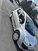 Renault Grand Modus Renault Modus
