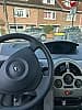 Renault Grand Modus Renault Modus