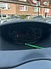 Renault Grand Modus Renault Modus