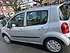 Renault Grand Modus Renault Modus
