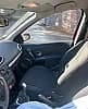 Renault Clio Renault clio 3 1,5 DCI