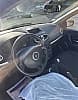 Renault Clio Renault clio 3 1,5 DCI