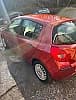 Renault Clio Renault clio 3 1,5 DCI