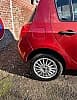 Renault Clio Renault clio 3 1,5 DCI