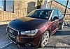 Audi A1 Sportback 1.6 tdi 105 ambïtion gtie 6 mois