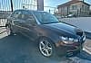 Audi A1 Sportback 1.6 tdi 105 ambïtion gtie 6 mois