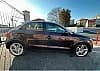 Audi A1 Sportback 1.6 tdi 105 ambïtion gtie 6 mois