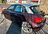 Audi A1 Sportback 1.6 tdi 105 ambïtion gtie 6 mois