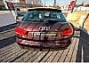 Audi A1 Sportback 1.6 tdi 105 ambïtion gtie 6 mois