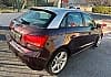 Audi A1 Sportback 1.6 tdi 105 ambïtion gtie 6 mois