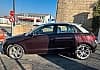 Audi A1 Sportback 1.6 tdi 105 ambïtion gtie 6 mois