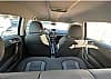Audi A1 Sportback 1.6 tdi 105 ambïtion gtie 6 mois