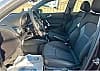 Audi A1 Sportback 1.6 tdi 105 ambïtion gtie 6 mois