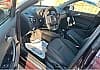 Audi A1 Sportback 1.6 tdi 105 ambïtion gtie 6 mois