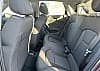 Audi A1 Sportback 1.6 tdi 105 ambïtion gtie 6 mois