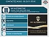 Audi A1 Sportback 1.6 tdi 105 ambïtion gtie 6 mois