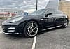 Porsche Panamera 4s 4.8 400 sport pdk pack chronö
