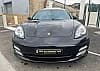 Porsche Panamera 4s 4.8 400 sport pdk pack chronö