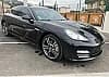 Porsche Panamera 4s 4.8 400 sport pdk pack chronö