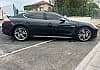 Porsche Panamera 4s 4.8 400 sport pdk pack chronö