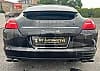 Porsche Panamera 4s 4.8 400 sport pdk pack chronö