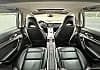 Porsche Panamera 4s 4.8 400 sport pdk pack chronö
