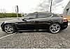 Porsche Panamera 4s 4.8 400 sport pdk pack chronö