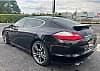 Porsche Panamera 4s 4.8 400 sport pdk pack chronö